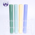 TYGLASS Guaranteed Quality decorative glass tubing small diameter heat resistant borosilicate 3.3 glass tube